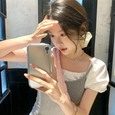 爱情碰碰撞