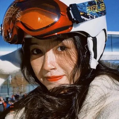 思春期诱惑1