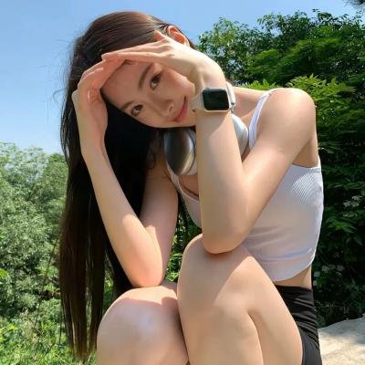 错爱2