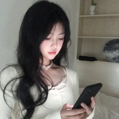 强@ 隐私