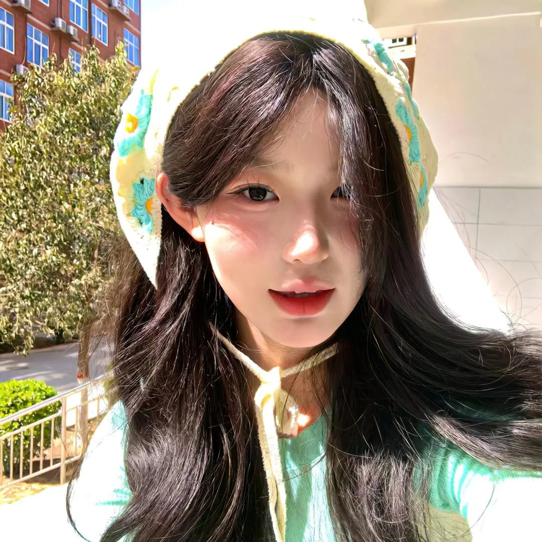 私善公恶