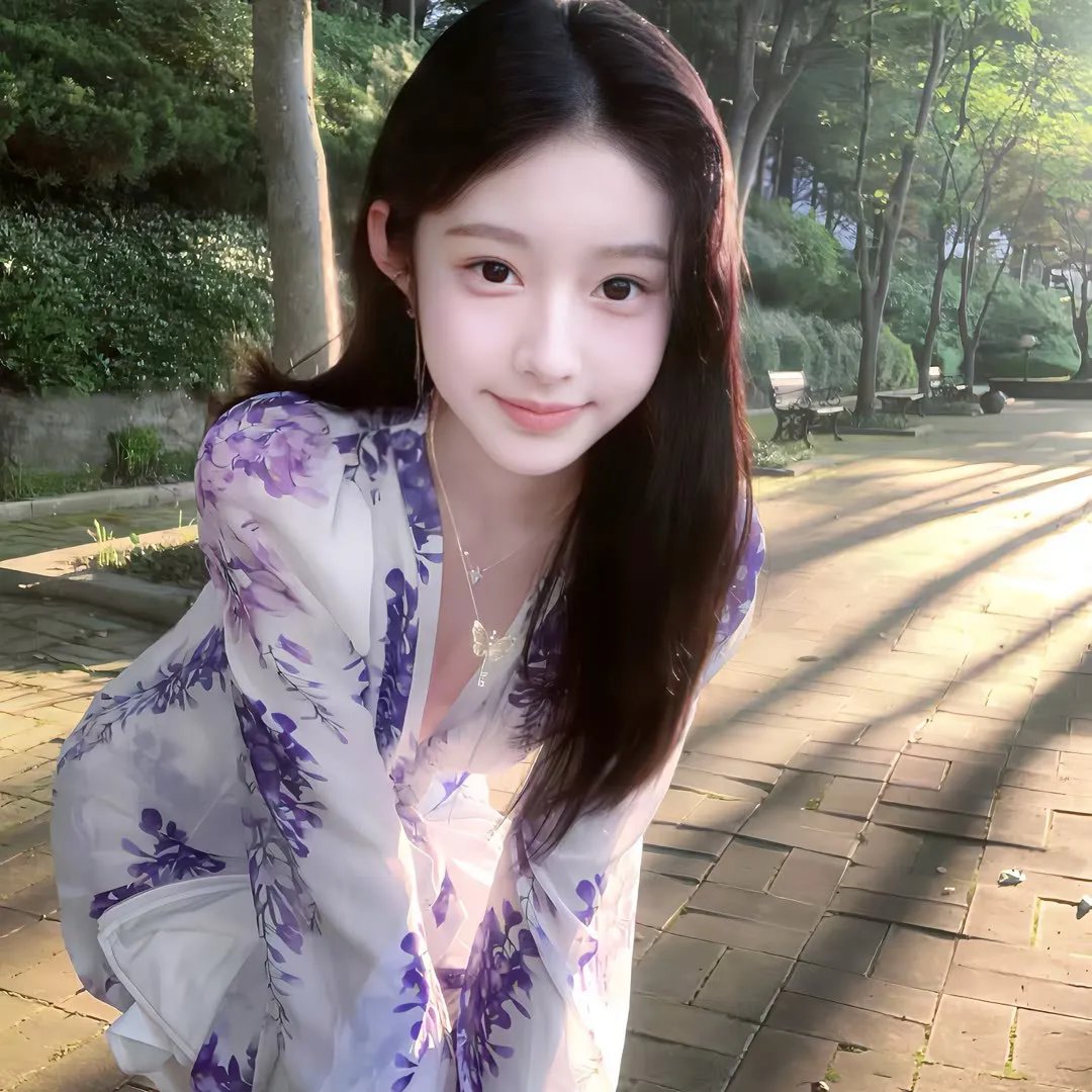 没人的孩子