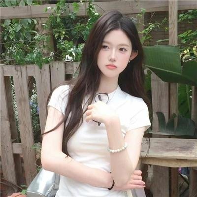 模范大哥哥