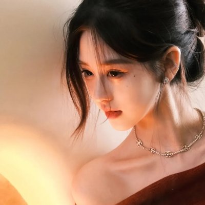 贫富人生