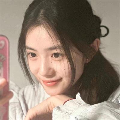 天使的身影