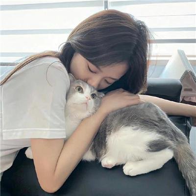 怪奇物语