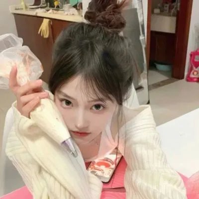 胖子、爱情和错误！