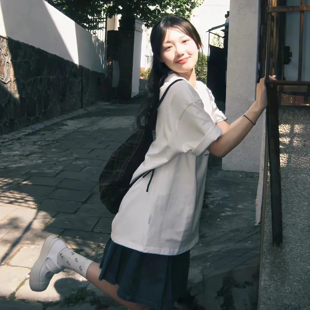 日本小偷故事
