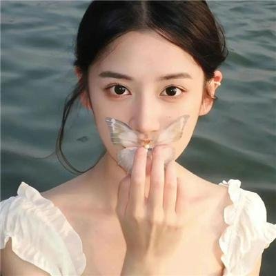 回旋镖