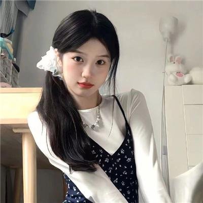 面对面 第三季