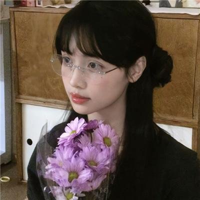 百日红