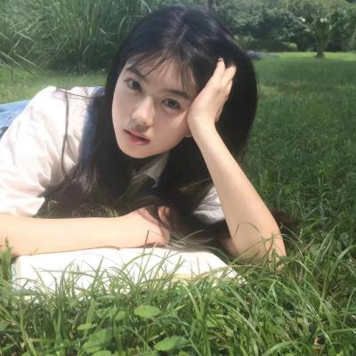 五月的声音