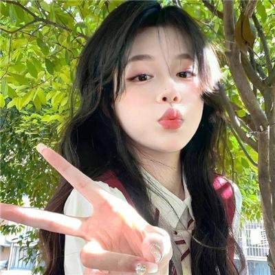 军统枪口下的女人