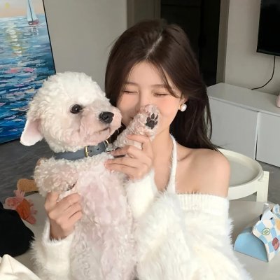 飞车歌舞三人组