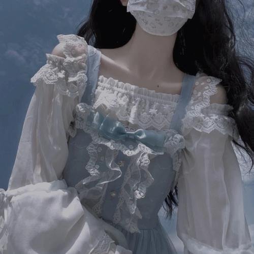 妈妈我爱你