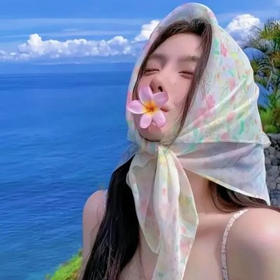 最好的雪