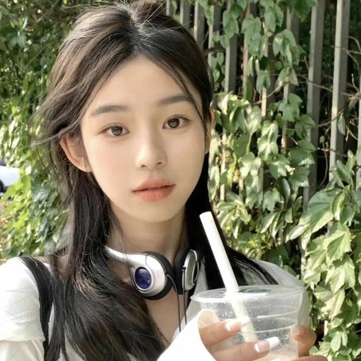 欲后