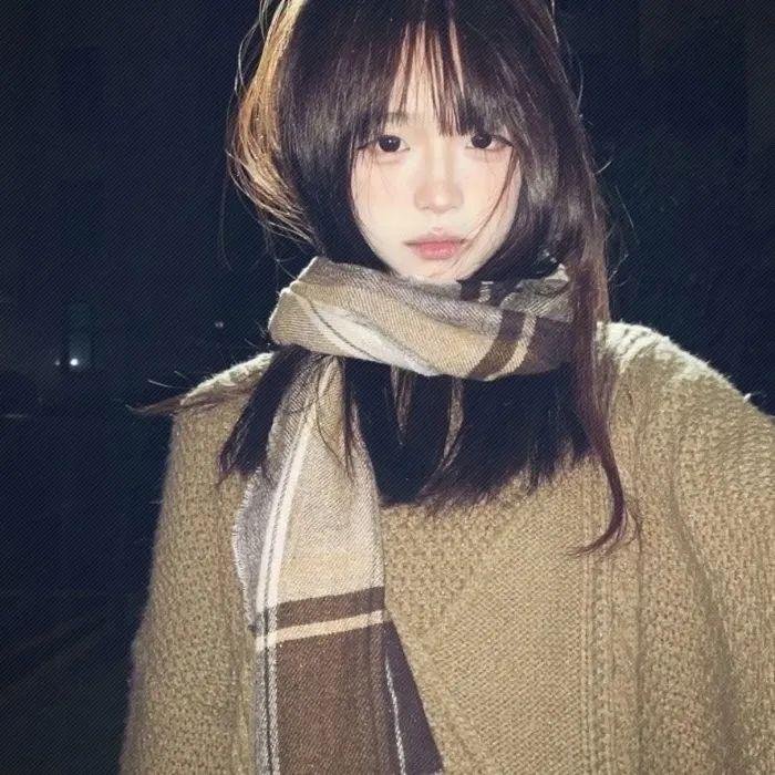 查理和嘟嘟
