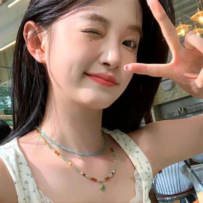 51区：中情局的机密文件