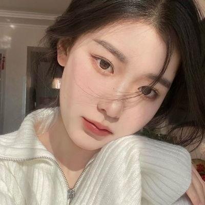鬼马两金刚国语