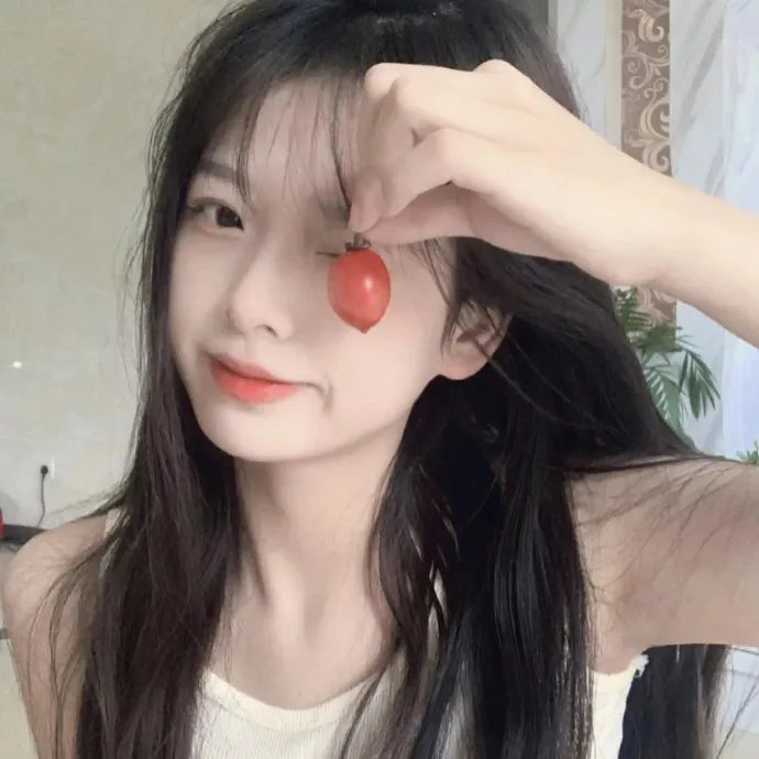 少年林肯