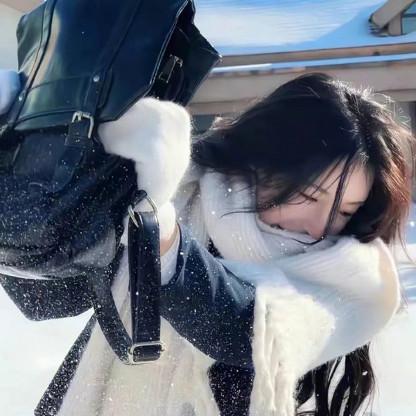 热恋慢慢来