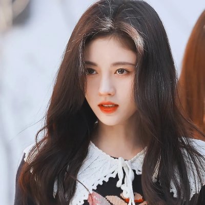 柯罗耶夫人的情人