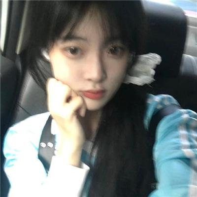 约会游戏