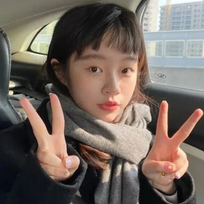 影之车