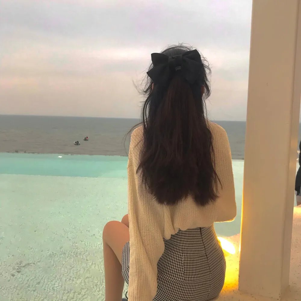 浪漫爱婚头