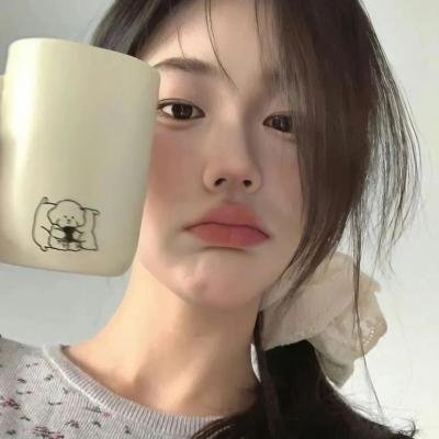 华伦·艾利斯：被俘的鬼魂