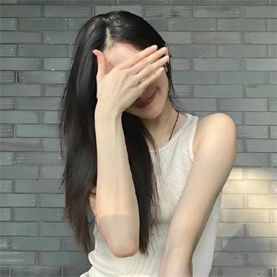 代理市长