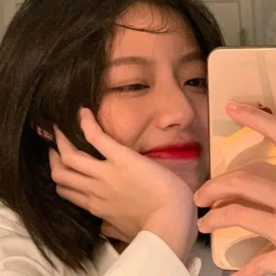 无声救援