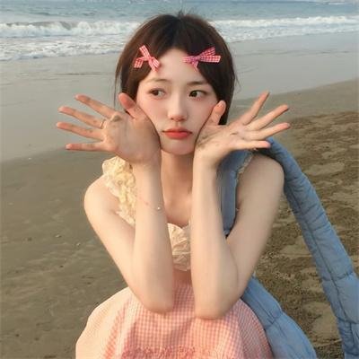 反对普京的无名先生