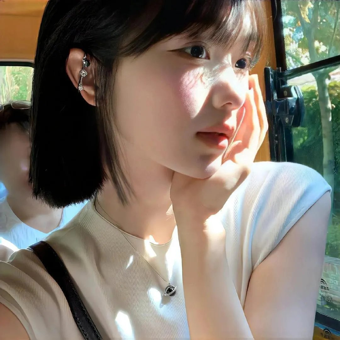 安东尼娅：一个女子的肖像
